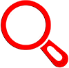 Search
