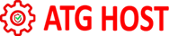 ATG Host Logo
