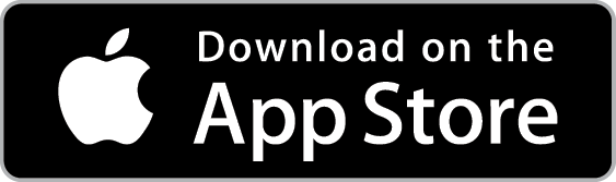 ATG HOST - iOS App