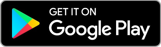 ATG HOST - Android App